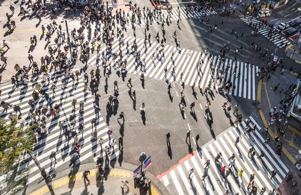 이미지변경 4